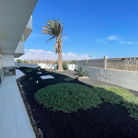 Ocean House 公寓