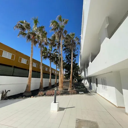 公寓 Ocean House